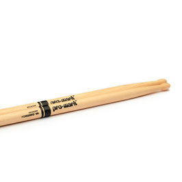 Drumsticks Classic 5B