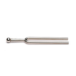 Stimmgabel Wittner 12 cm, 441 Hz