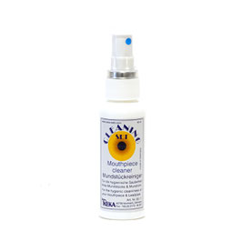 Desinfektionsspray