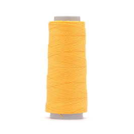 Wickelgarn für Fagott Rieger, 50 g, gelb