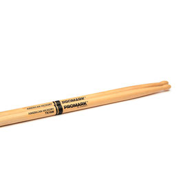 Drumsticks Classic 7A