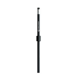 Bleistift K&M mit Magnet