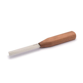 Rohrbaumesser Chiarugi