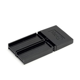 Reedguard Tenor-Sax