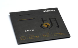 Saitensatz für Erhu