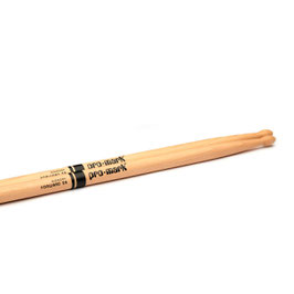 Drumsticks Classic 5A