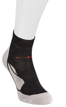 Sneaker Sportsocke