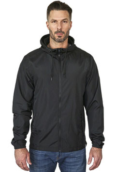 Quikflip Hero Hoodie Jacket Lite