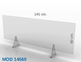 PARAFIATO MOD14560 -L145xH60