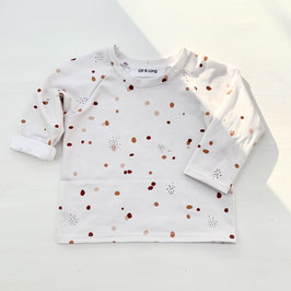 Basic Shirt | Sprinkles