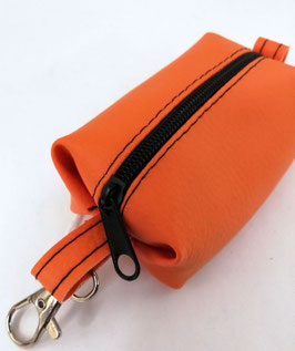Boxybag Orange