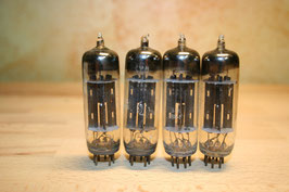 6X4 General Electric New Old Stock N.O.S. New in Box Tested