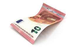 Ajustement de commande +9,50€ (port Tavernier)