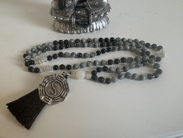 Mala inner balance 2026