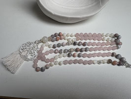 Mala Heaven on Earth
