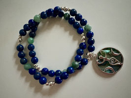 moon goddess