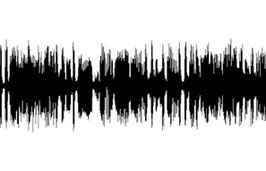 FREE Audio & PDF Irregular Verbs Song