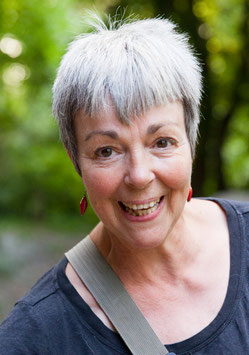 Vortrag "Kommunikation mit Tieren"/ 03.2026