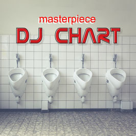 DJ Chart,  Masterpiece