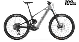 Mondraker Crafty R - 2026
