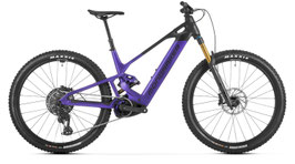 Mondraker Scree RR - 2026