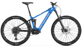 Mondraker Chaser R