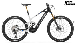 Mondraker Crafty Carbon RR S