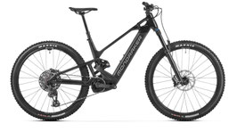 Mondraker Scree R - 2026