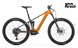 Mondraker Chaser