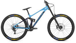 Mondraker Summum R