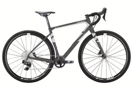 Conway GRV 10.0 SE