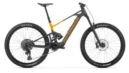 Mondraker Neat R