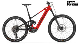 Mondraker Level R - 2026