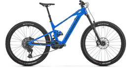 Mondraker Sly R