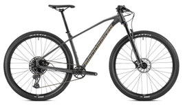 Mondraker Chrono 29