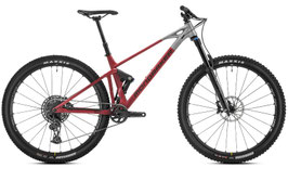 Mondraker Raze R