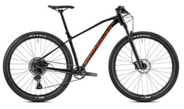 Mondraker Chrono 29