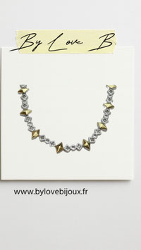 COLLIER SAM