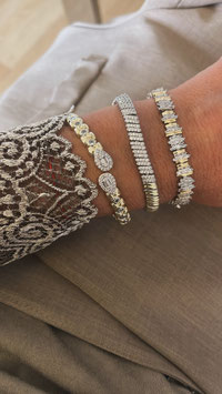 BRACELET RON