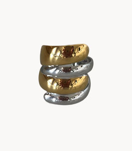 BAGUE TAL DUO