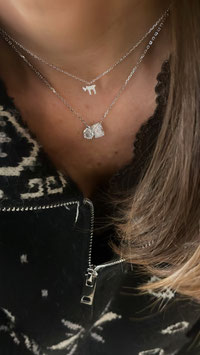 COLLIER TOI&MOI