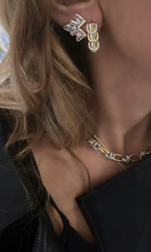 BOUCLE SERENA