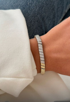 BRACELET ORA