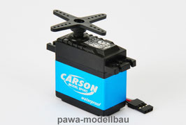 Carson Servo CS 13