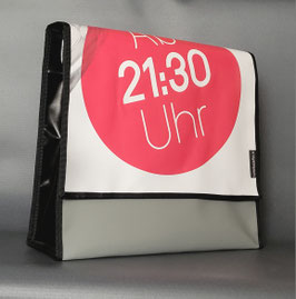 Größe 4