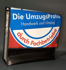 Größe 4
