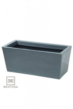 JARDINERA LISA Ref. M002-2