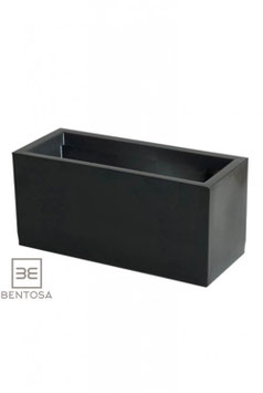 JARDINERA LISA Ref. M001-0