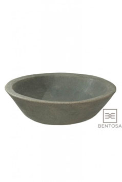 MATERA BOWL  Ref. M600-0
