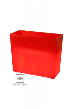 JARDINERA LISA Ref. M101-0L
